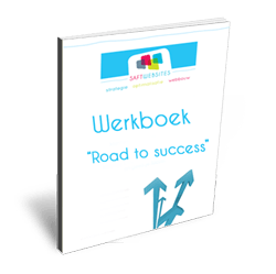 werkboek-deel-1-cover