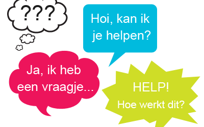 Benut de voordelen van live chat mogelijkheid op je website