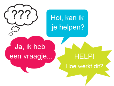 Benut de voordelen van live chat mogelijkheid op je website