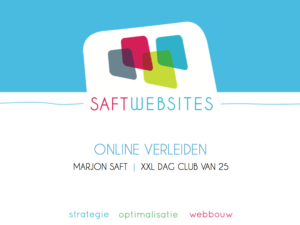 saftwebsites-online-verleiden-workshop