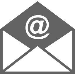 Wat te doen aan e-mail instellingen en configuratiefouten in Contact Form 7?