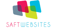 Saft Websites