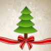 Kerstvakantie 2022