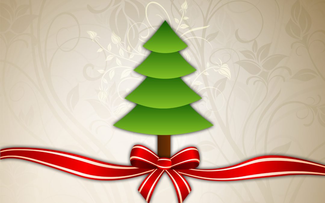 Kerstvakantie 2022